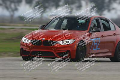 media/Jan-24-2026-Speed Ventures (Sat) [[516b58eadb]]/Black/Session 3 (Off Ramp Exit)/